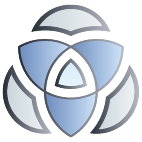 Logo 592: Mostrare i layout con questo logo