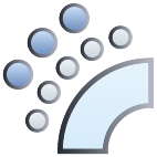 Logo 593: Mostrare i layout con questo logo