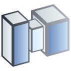 Logo 594: Mostrare i layout con questo logo