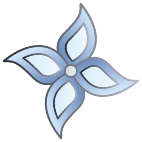 Logo 596: Mostrare i layout con questo logo