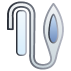 Logo 597: Mostrare i layout con questo logo