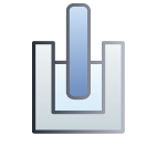 Logo 598: Mostrare i layout con questo logo