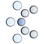 Logo 599: Mostrare i layout con questo logo