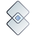 Logo 600: Mostrare i layout con questo logo