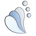 Logo 601: Mostrare i layout con questo logo