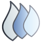 Logo 602: Mostrare i layout con questo logo