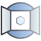 Logo 604: Mostrare i layout con questo logo