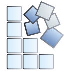 Logo 605: Mostrare i layout con questo logo