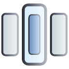 Logo 606: Mostrare i layout con questo logo