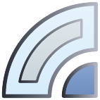 Logo 608: Mostrare i layout con questo logo