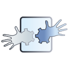 Logo 609: Mostrare i layout con questo logo