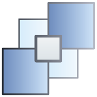 Logo 612: Mostrare i layout con questo logo