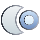 Logo 613: Mostrare i layout con questo logo