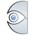 Logo 614: Mostrare i layout con questo logo