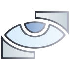 Logo 616: Mostrare i layout con questo logo