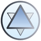 Logo 617: Mostrare i layout con questo logo