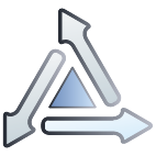 Logo 618: Mostrare i layout con questo logo