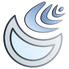 Logo 619: Mostrare i layout con questo logo