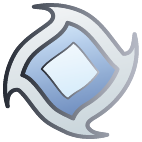 Logo 620: Mostrare i layout con questo logo