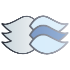 Logo 621: Mostrare i layout con questo logo