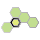 Logo 622: Mostrare i layout con questo logo