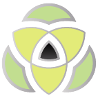 Logo 624: Mostrare i layout con questo logo