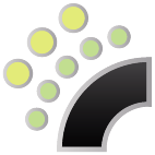 Logo 625: Mostrare i layout con questo logo