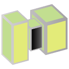 Logo 626: Mostrare i layout con questo logo