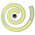 Logo 627: Mostrare i layout con questo logo