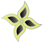 Logo 628: Mostrare i layout con questo logo