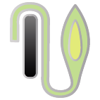 Logo 629: Mostrare i layout con questo logo