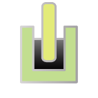 Logo 630: Mostrare i layout con questo logo