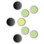 Logo 631: Mostrare i layout con questo logo