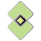 Logo 632: Mostrare i layout con questo logo