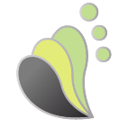 Logo 633: Mostrare i layout con questo logo