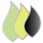 Logo 634: Mostrare i layout con questo logo