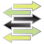 Logo 635: Mostrare i layout con questo logo