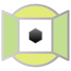 Logo 636: Mostrare i layout con questo logo