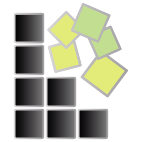 Logo 637: Mostrare i layout con questo logo