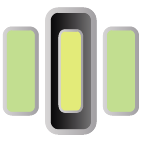 Logo 638: Mostrare i layout con questo logo