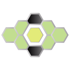 Logo 639: Mostrare i layout con questo logo