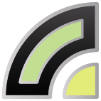 Logo 640: Mostrare i layout con questo logo