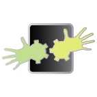 Logo 641: Mostrare i layout con questo logo