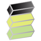 Logo 642: Mostrare i layout con questo logo