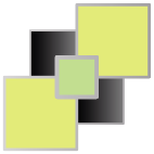 Logo 644: Mostrare i layout con questo logo