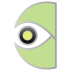 Logo 646: Mostrare i layout con questo logo