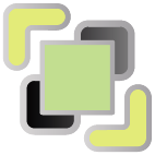 Logo 647: Mostrare i layout con questo logo