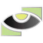 Logo 648: Mostrare i layout con questo logo