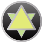 Logo 649: Mostrare i layout con questo logo