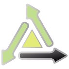 Logo 650: Mostrare i layout con questo logo